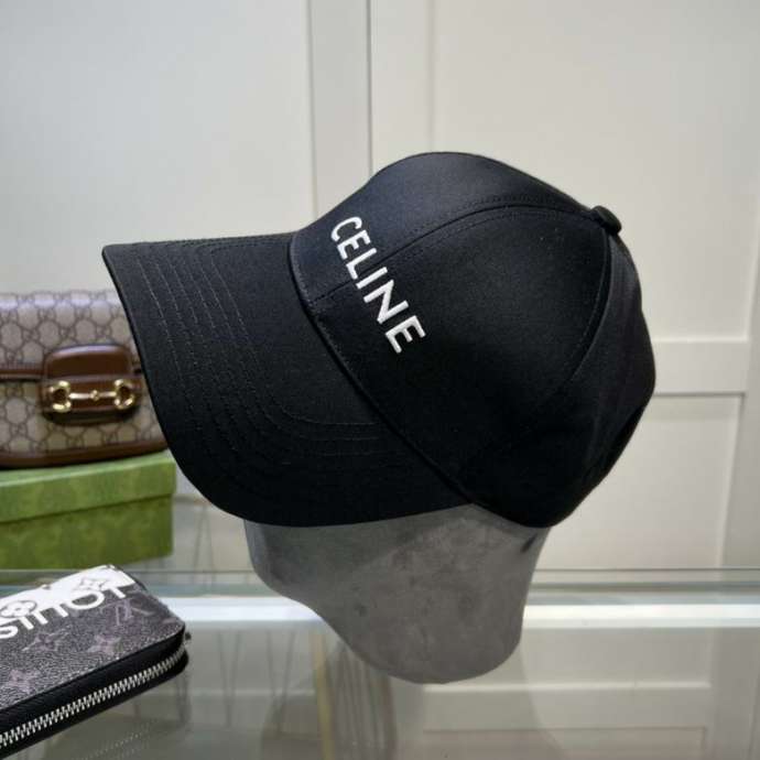 Picture of Celine Cap _SKUCelineCapdxn561298
